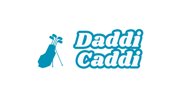 DaddiCaddi